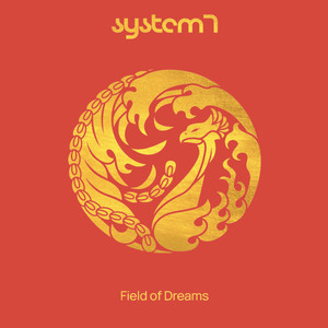 Field of Dreams (Ubar Tmar Remix)