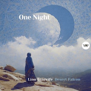 One Night (Extended Mix)
