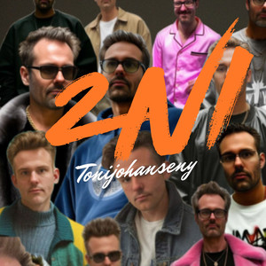 Onkel var Konge (Automator Remix)