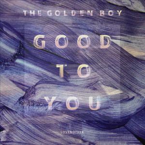 Good To You (Extended Mix)