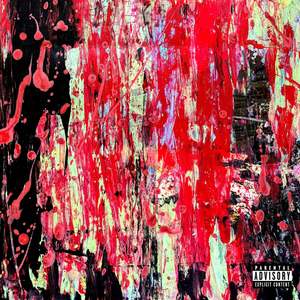 POSTERBOY (Explicit)