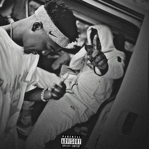 Ghetto Bvby (Explicit)