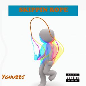 SKIPPIN RØPE (Explicit)