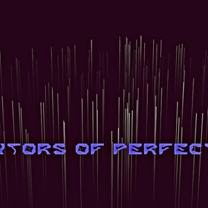 Traitors Of Perfection