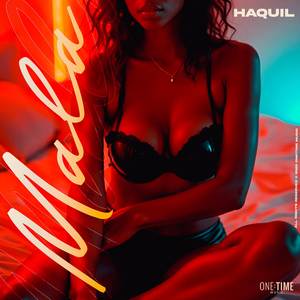 Mala (Explicit)