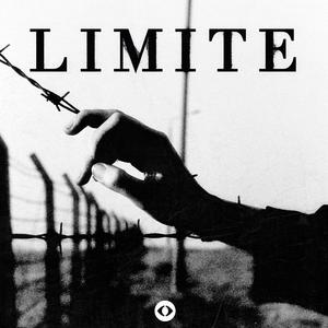 Límite (feat. Nairox)
