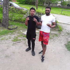 Federal switches (Explicit)