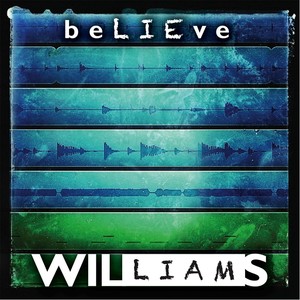 Substitutiary Locomotion