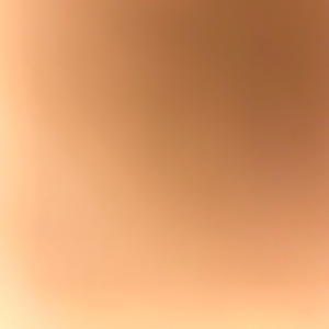 Hurt (feat. Nas Bibby & Jah) (Explicit)