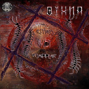 LA MORT(feat. Mohinia)