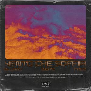 Vento Che Soffia (feat. Frez & Biste) [Explicit]