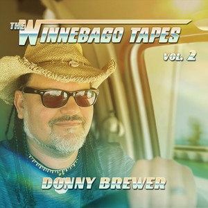 Summer Soundtrack (feat. Mike Nash)