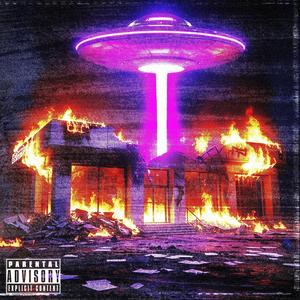 Cash Out (Prod. Ayvn x Killer Ram) [NEW IG: @t8.will.888] (Explicit)