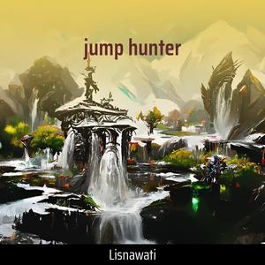 Jump Hunter