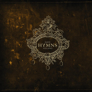 Hymns