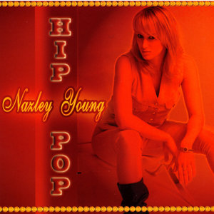 Nazley Young - Hip Pop - Lp