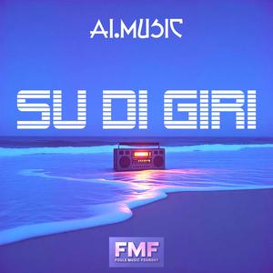 Su di giri