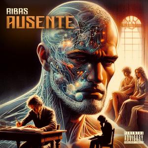 Ausente (Explicit)