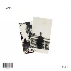 마포 (feat. ZePault,Scotch) (MAPO)