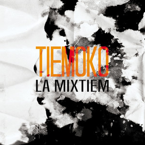 Tiemoko - Tiemomic