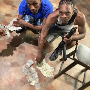 Figure Out (Explicit)