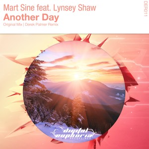 Another Day (Original Mix)