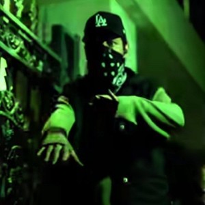 Soud - Unique (Explicit)