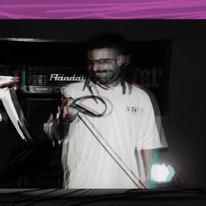 Σκεπή (feat. Mr. Bonzo|Explicit)