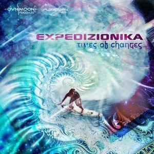 Corazon Magnetico (Original Mix)