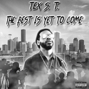 Don't Touch That Spot (Remix|Explicit)