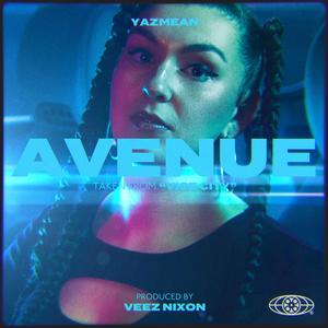 AVENUE (Explicit)