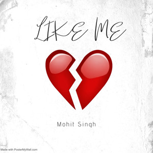 Like Me