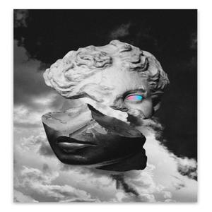 Get to Know You (Explicit)