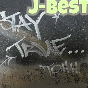 Bristol Hill (feat. Sun-One, Joey Tru, LiftiD, King & Pascal-One) (Explicit)