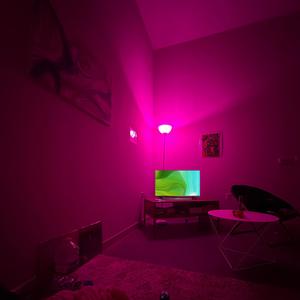 Kiss & Tell (Explicit)