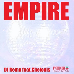 Empire (Marvin Funz Remix)