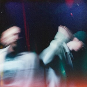 Lâcher prise (Explicit)