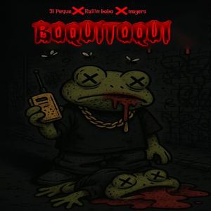 BOQUITOQUI (feat. RAYLIN BOBO., 3L PEQUE & MAYERS)