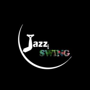 Jazz con Swing LMWF