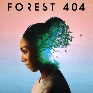 FOREST 404