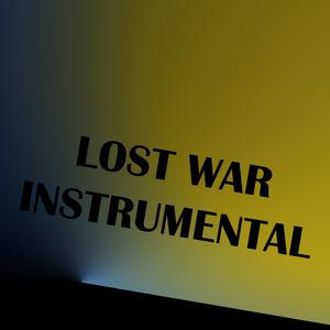 Lost War