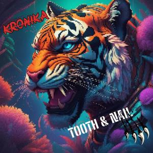 TOOTH & NAIL