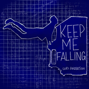 Keep Me Falling