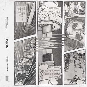 Win U Back (Meddem Remix)