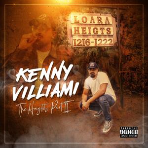 The Heights, Pt. 2 (Explicit)