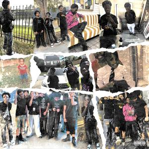 Zaza (feat. Selowokk) (Explicit)