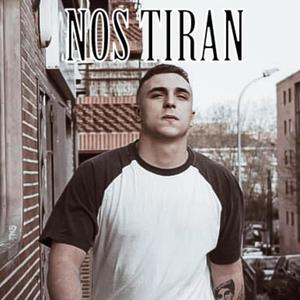 Nos Tiran (Explicit)