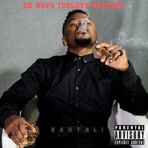 Did You Mean It 2 (Remix|Explicit)