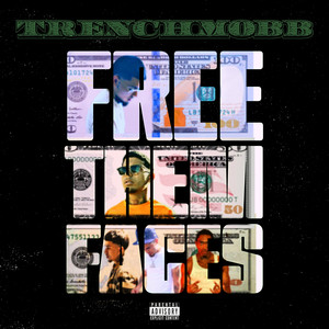 Free Them Faces (Explicit)