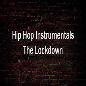 Not Crazy (Instrunental)